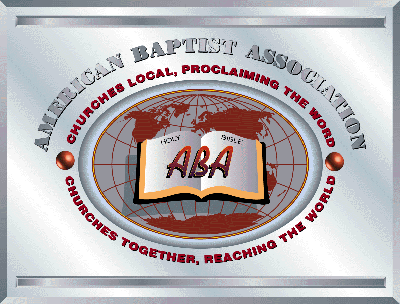Visit the American Baptist Association